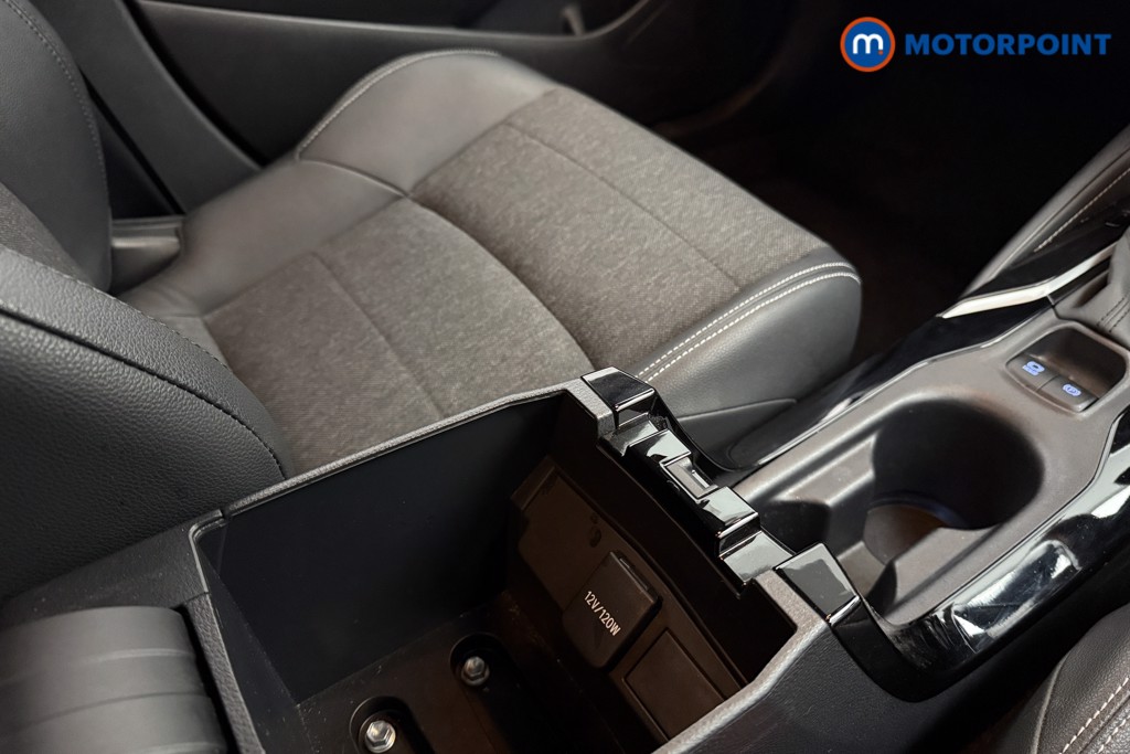 Used Toyota Corolla 2021 for sale - 76394540: Photo 23