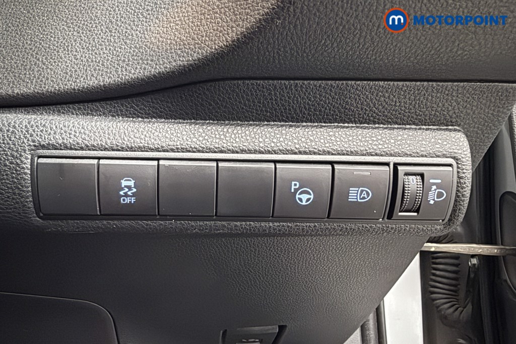 Used Toyota Corolla 2021 for sale - 76394540: Photo 25