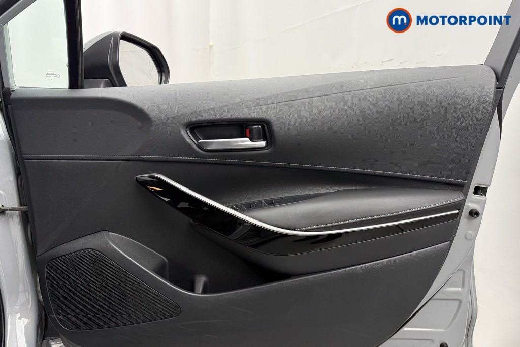 Used Toyota Corolla 2021 for sale - 76394540: Photo 26