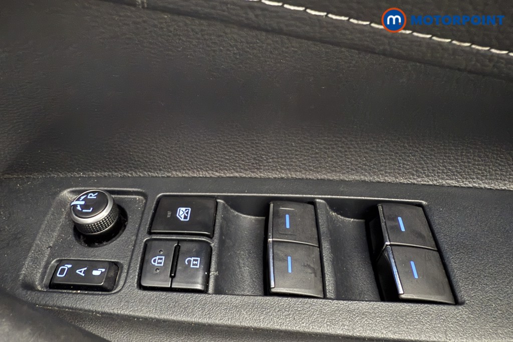 Used Toyota Corolla 2021 for sale - 76394540: Photo 27