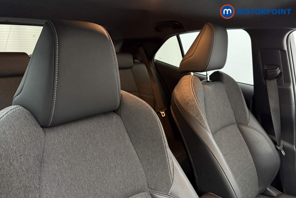 Used Toyota Corolla 2021 for sale - 76394540: Photo 29