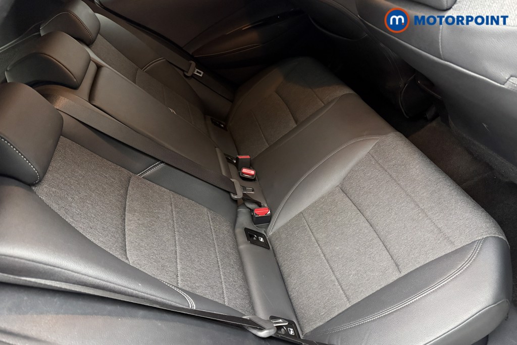 Used Toyota Corolla 2021 for sale - 76394540: Photo 32