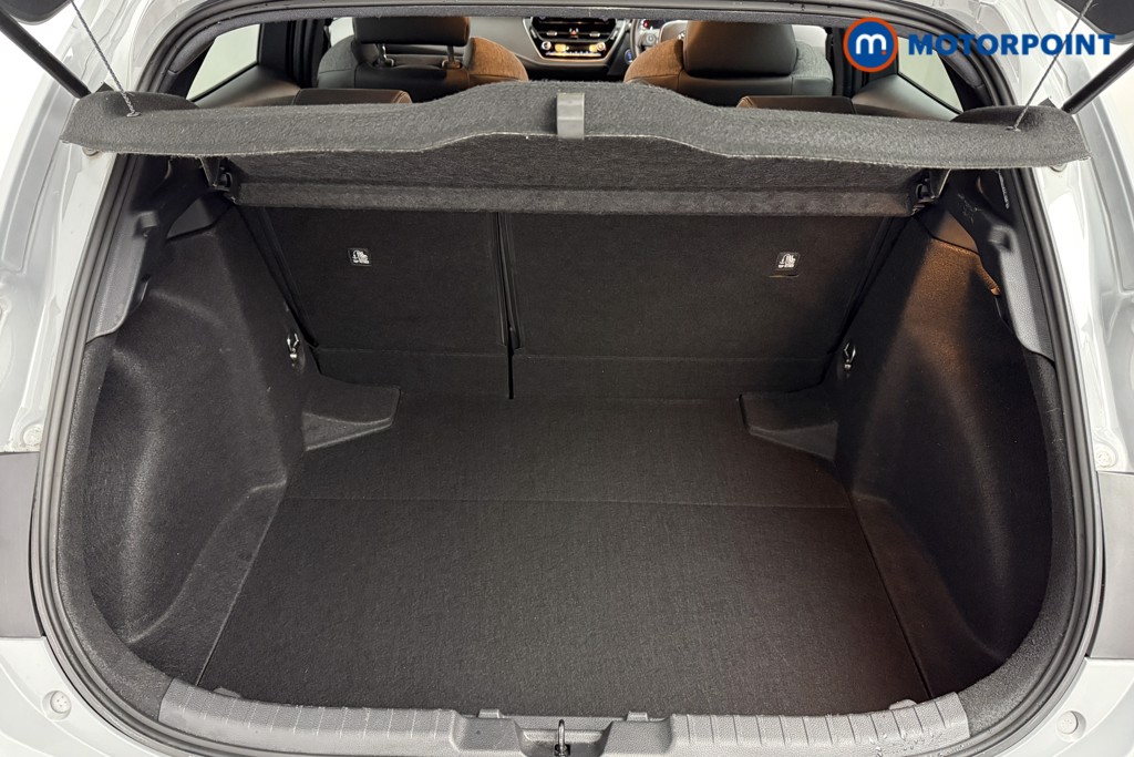 Used Toyota Corolla 2021 for sale - 76394540: Photo 33