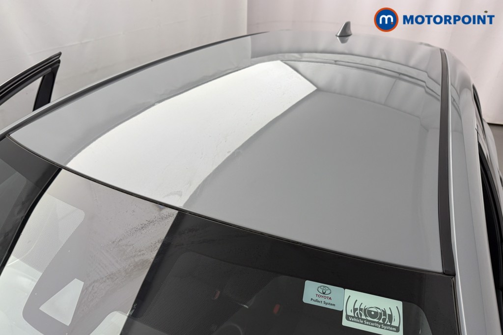 Used Toyota Corolla 2021 for sale - 76394540: Photo 41