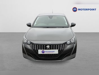Used Peugeot 208 2023 for sale - 78443494: Photo
