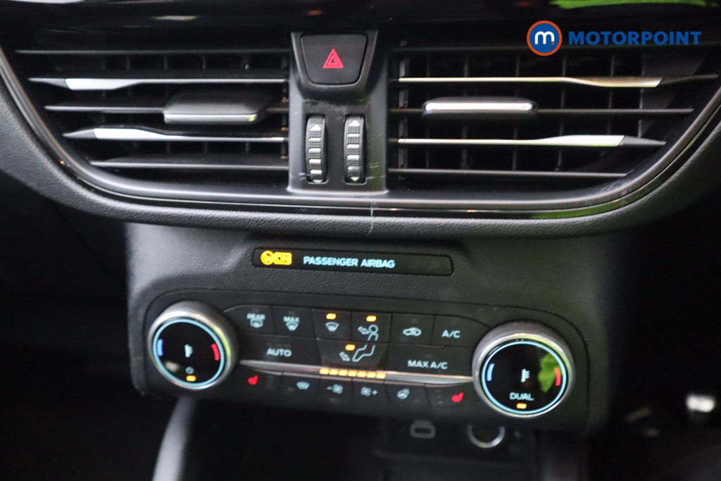 Used Ford Kuga 2023 for sale - 76557547: Photo 11