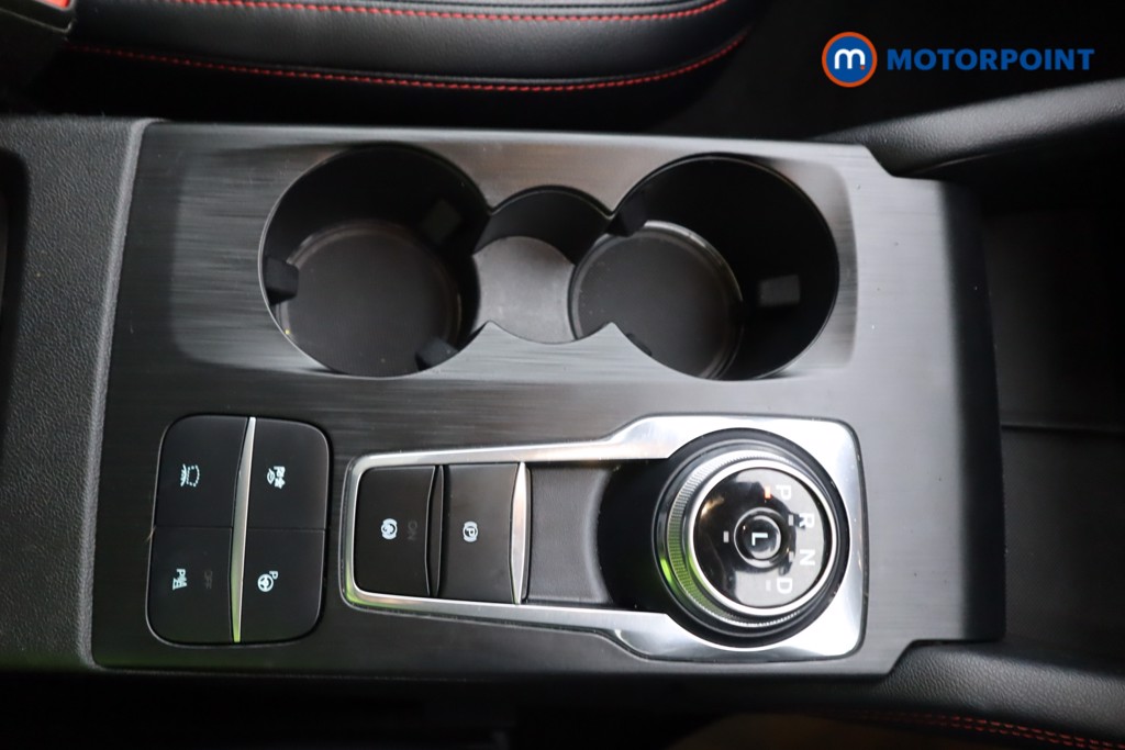 Used Ford Kuga 2023 for sale - 76557547: Photo 12