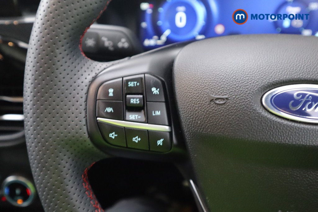 Used Ford Kuga 2023 for sale - 76557547: Photo 13