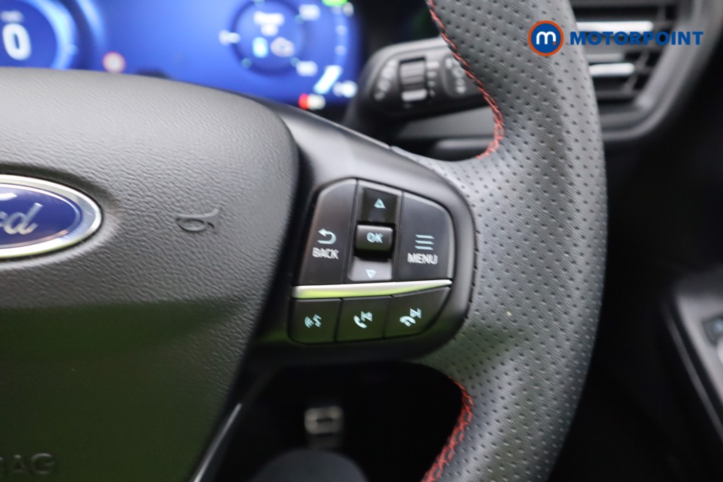 Used Ford Kuga 2023 for sale - 76557547: Photo 14