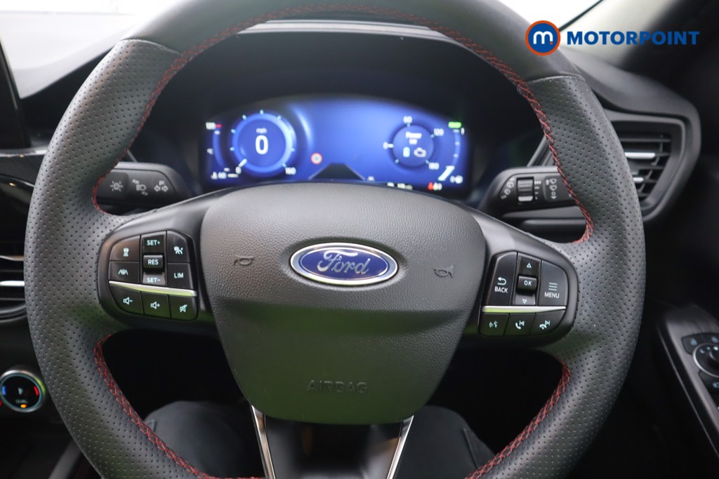 Used Ford Kuga 2023 for sale - 76557547: Photo 15