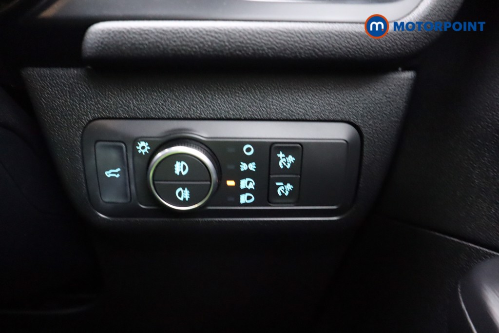 Used Ford Kuga 2023 for sale - 76557547: Photo 16