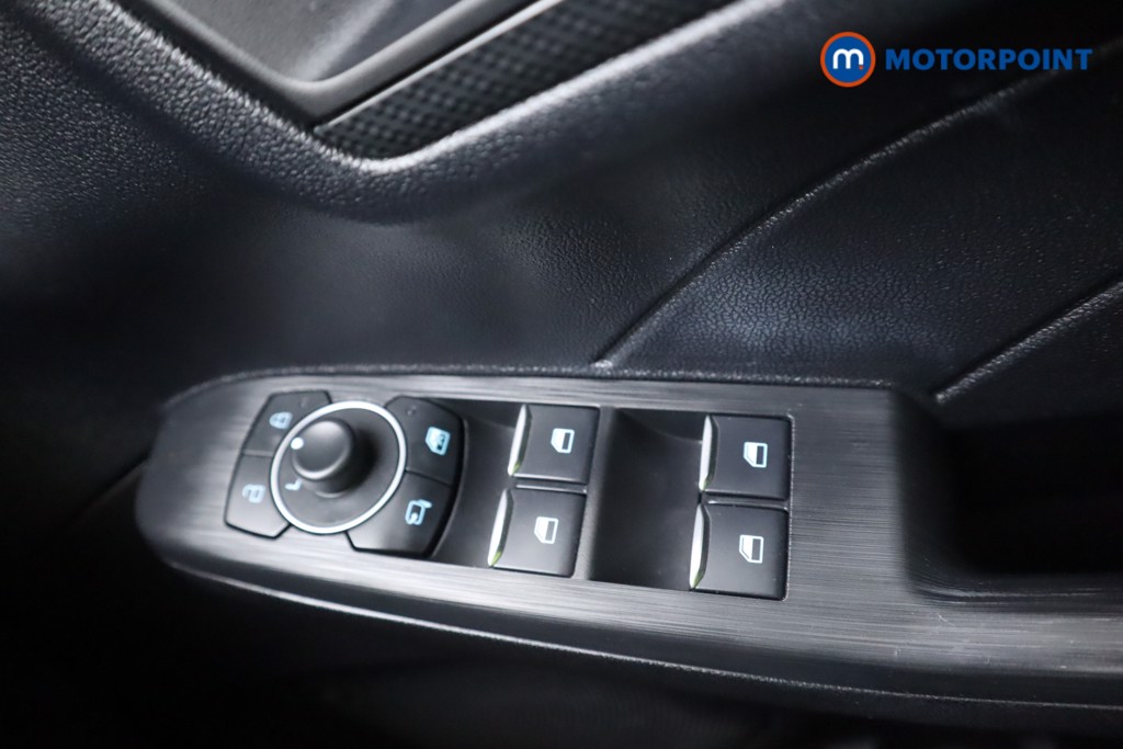 Used Ford Kuga 2023 for sale - 76557547: Photo 17