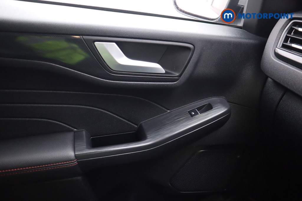 Used Ford Kuga 2023 for sale - 76557547: Photo 18