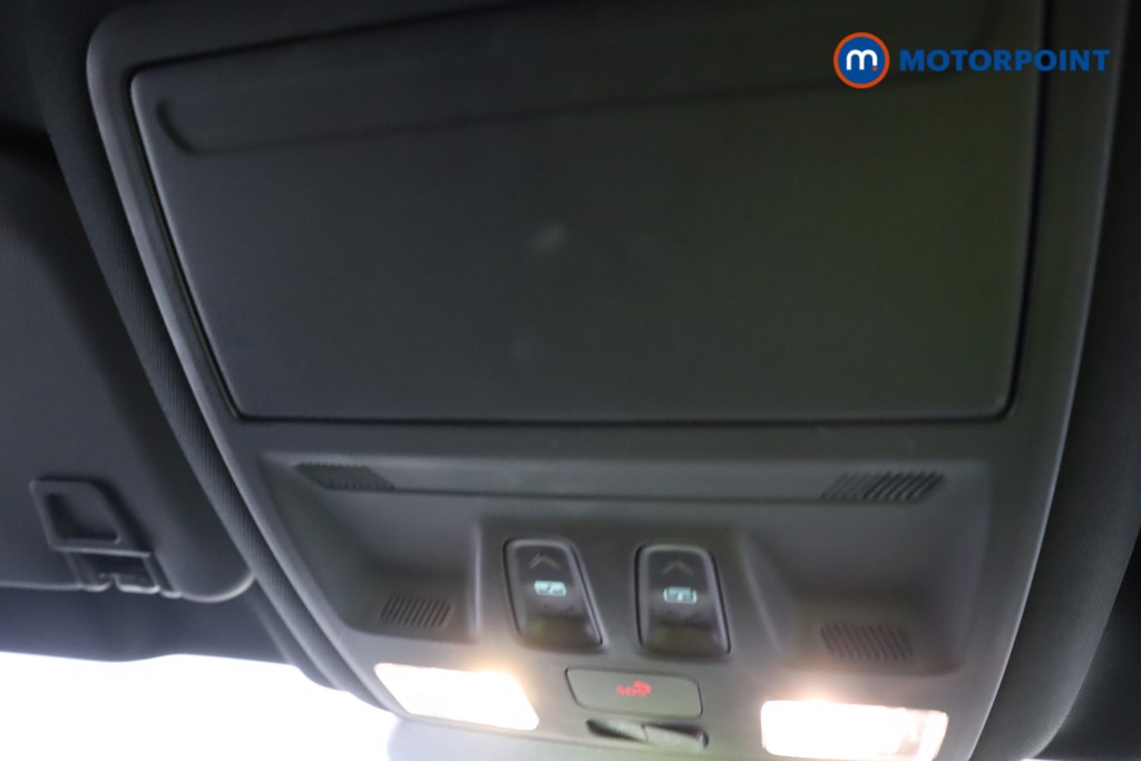 Used Ford Kuga 2023 for sale - 76557547: Photo 19