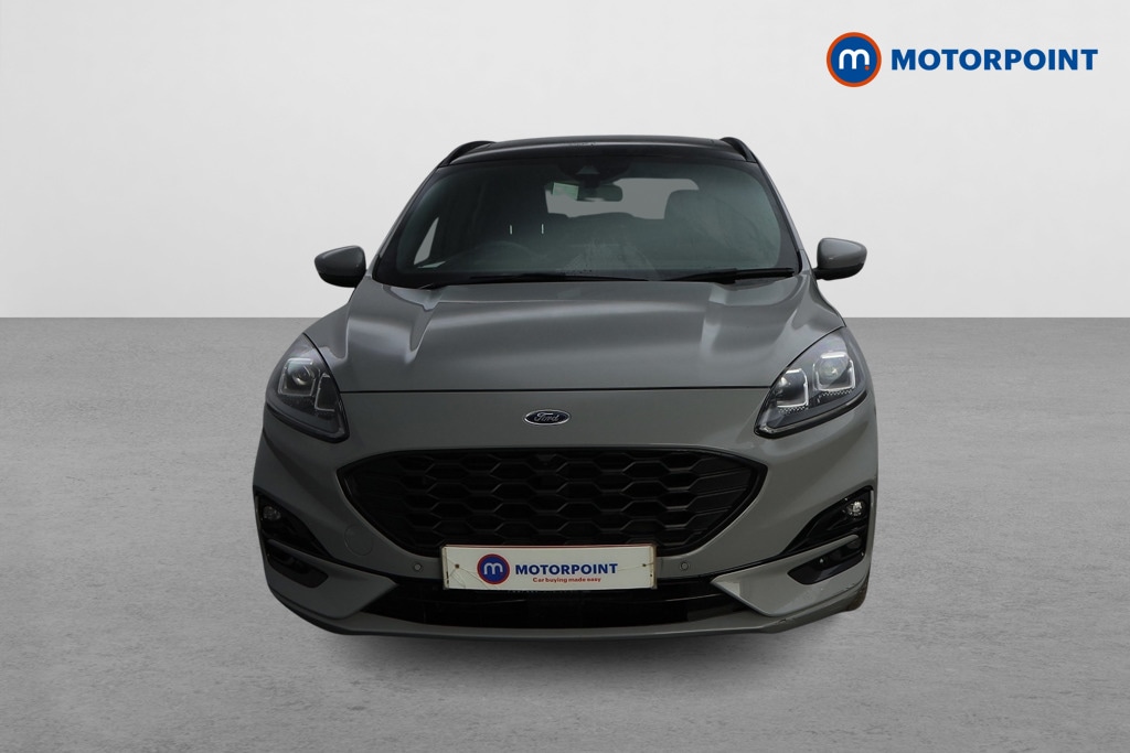 Used Ford Kuga 2023 for sale - 76557547: Photo 2