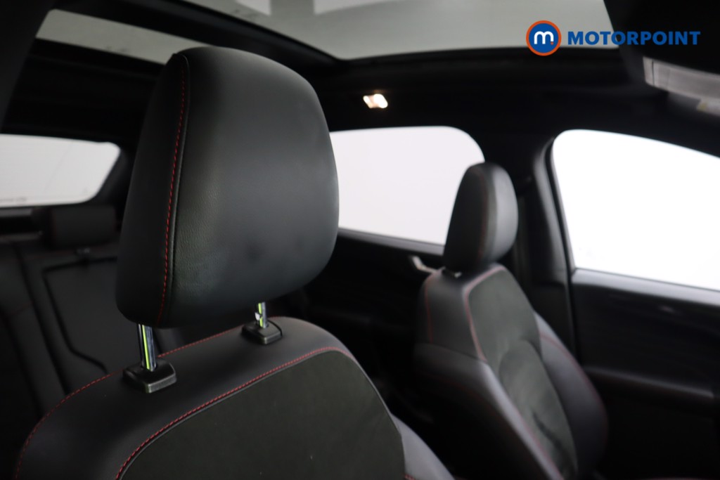 Used Ford Kuga 2023 for sale - 76557547: Photo 20