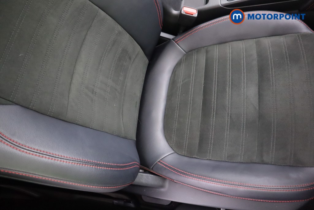 Used Ford Kuga 2023 for sale - 76557547: Photo 21