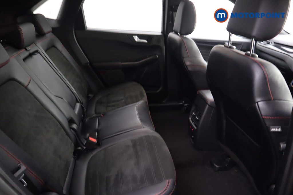 Used Ford Kuga 2023 for sale - 76557547: Photo 22