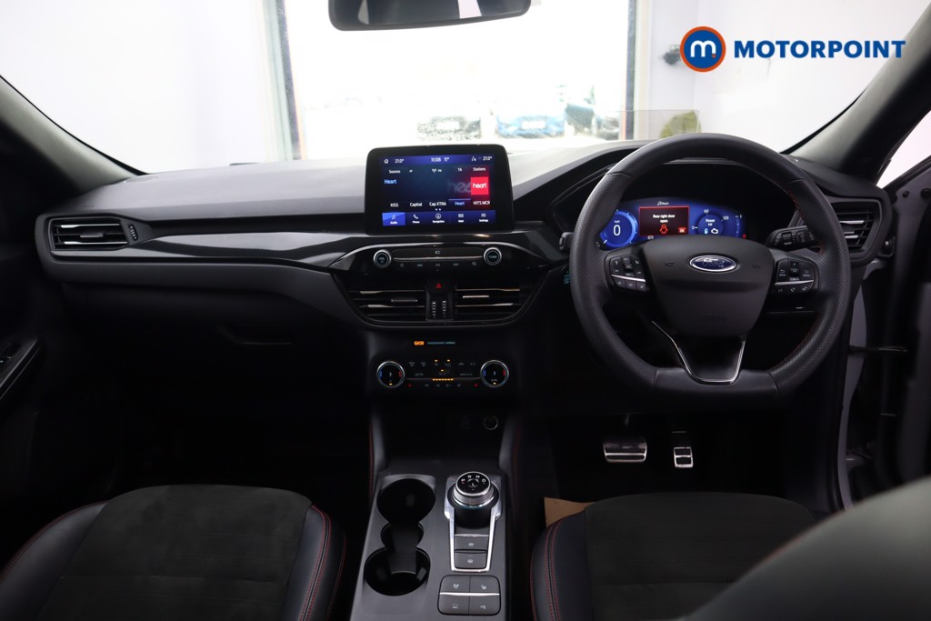 Used Ford Kuga 2023 for sale - 76557547: Photo 23