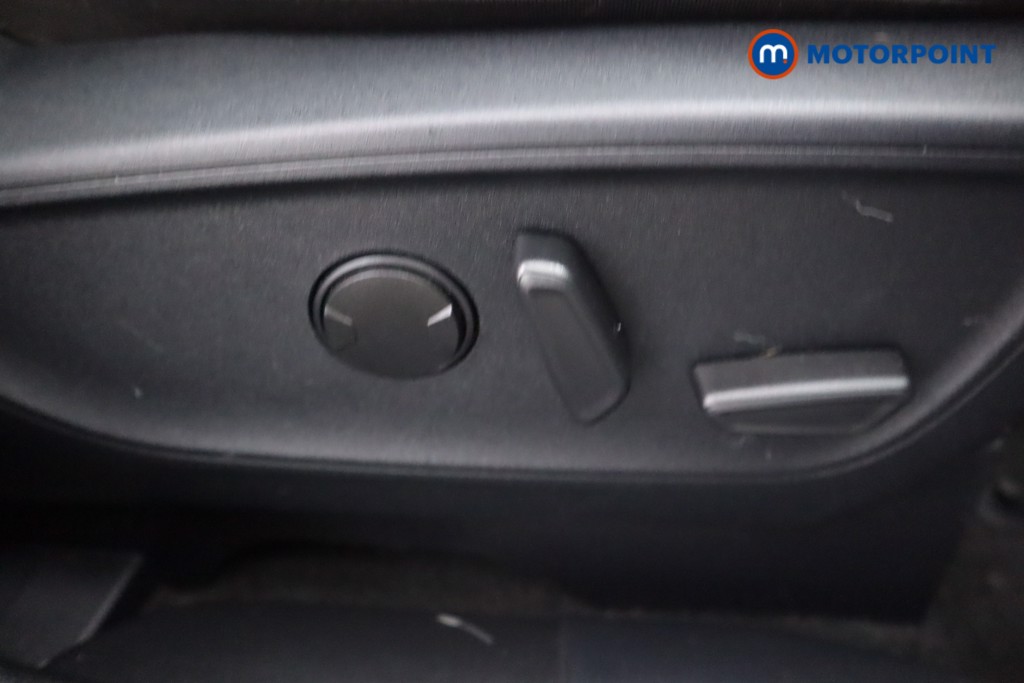 Used Ford Kuga 2023 for sale - 76557547: Photo 24