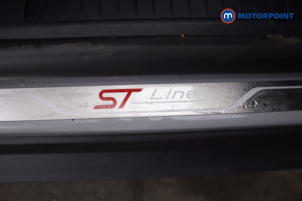 Used Ford Kuga 2023 for sale - 76557547: Photo 25