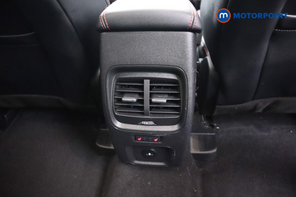 Used Ford Kuga 2023 for sale - 76557547: Photo 26