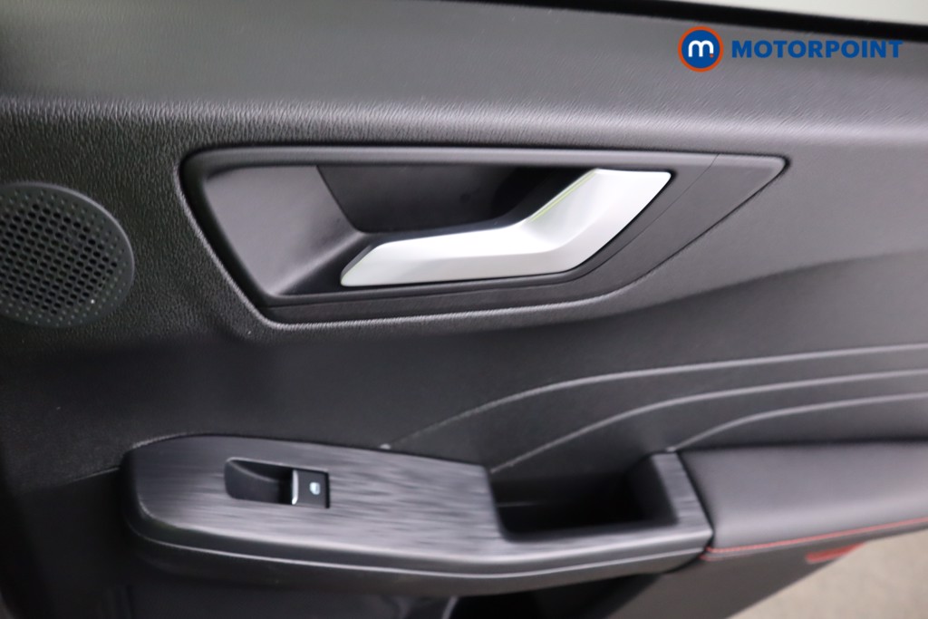 Used Ford Kuga 2023 for sale - 76557547: Photo 27