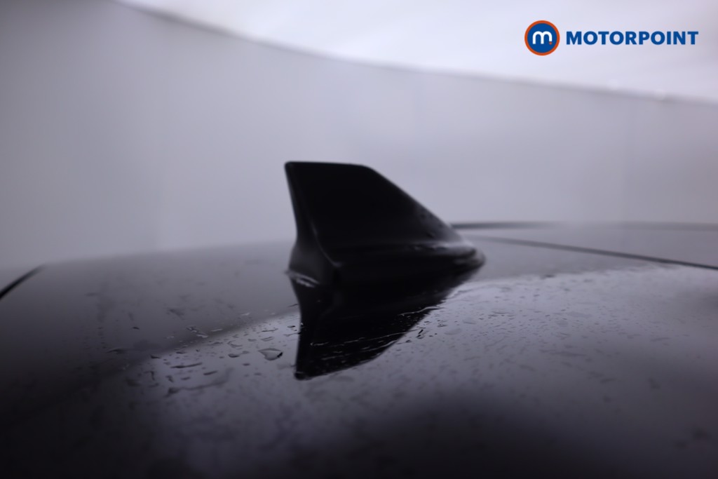 Used Ford Kuga 2023 for sale - 76557547: Photo 28