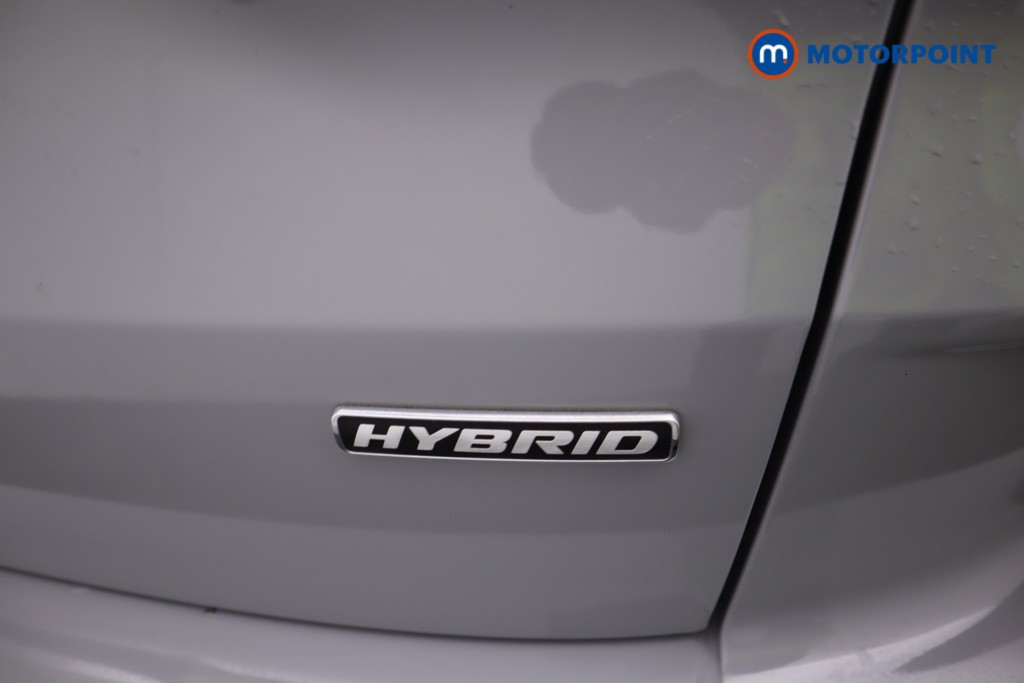 Used Ford Kuga 2023 for sale - 76557547: Photo 29