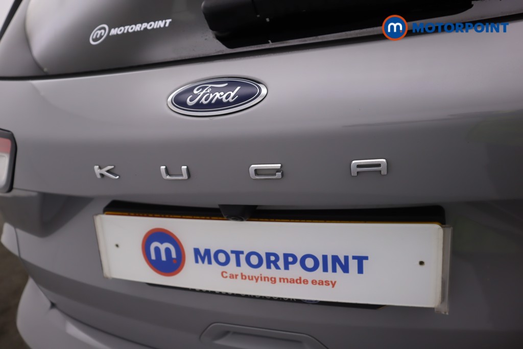 Used Ford Kuga 2023 for sale - 76557547: Photo 30