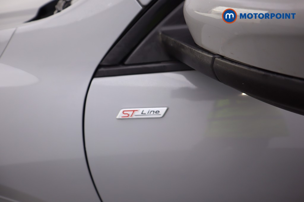 Used Ford Kuga 2023 for sale - 76557547: Photo 31