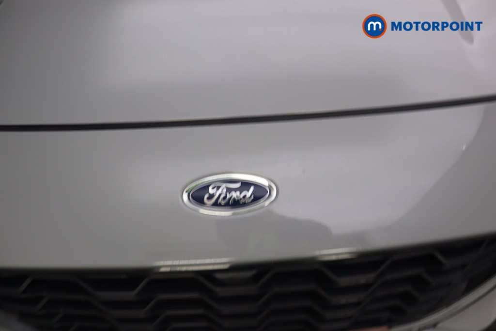 Used Ford Kuga 2023 for sale - 76557547: Photo 32