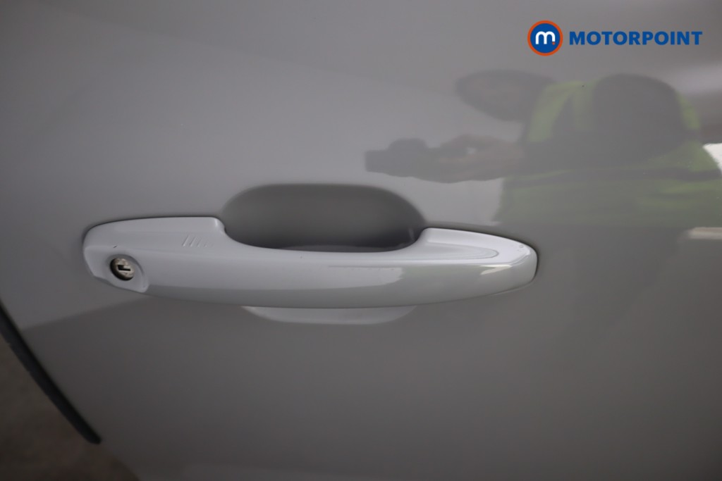 Used Ford Kuga 2023 for sale - 76557547: Photo 33