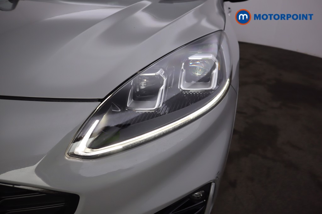 Used Ford Kuga 2023 for sale - 76557547: Photo 34