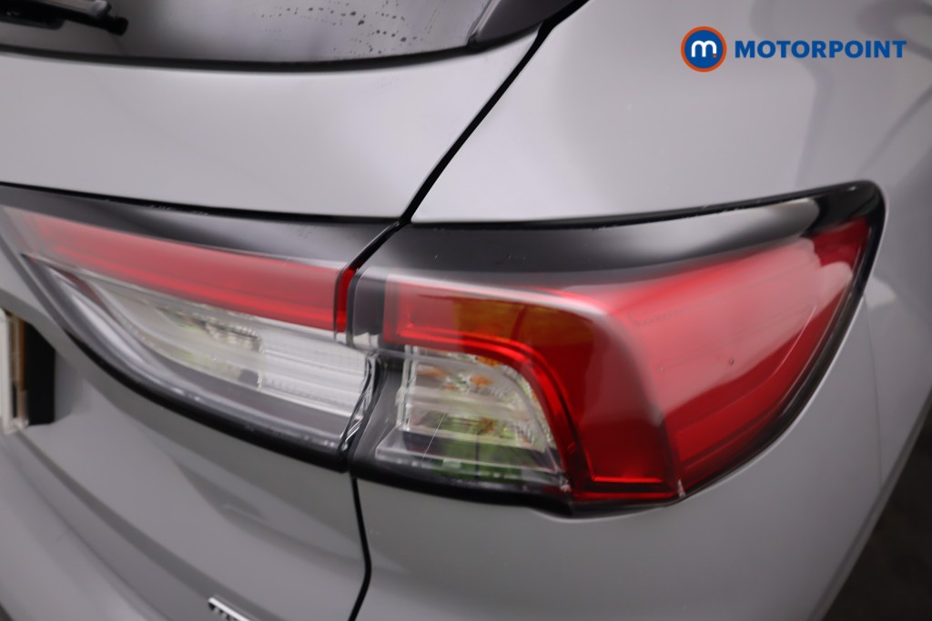 Used Ford Kuga 2023 for sale - 76557547: Photo 35