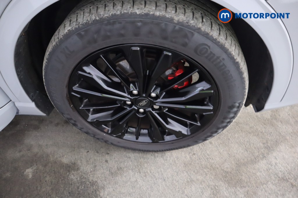 Used Ford Kuga 2023 for sale - 76557547: Photo 37