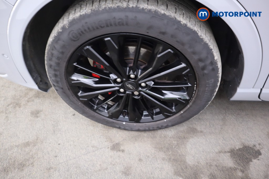 Used Ford Kuga 2023 for sale - 76557547: Photo 38