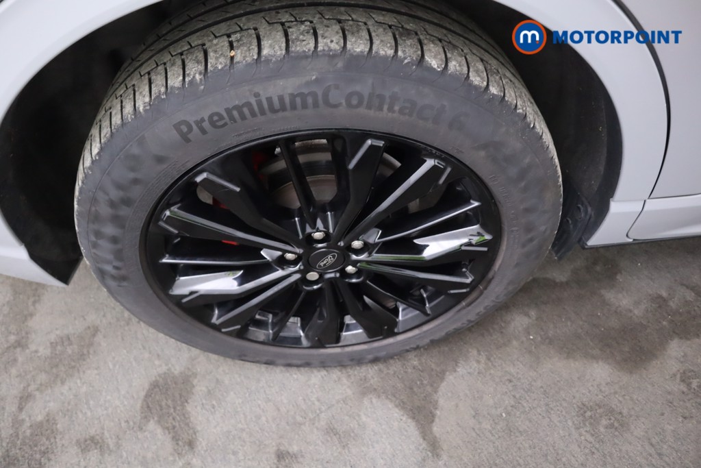 Used Ford Kuga 2023 for sale - 76557547: Photo 39