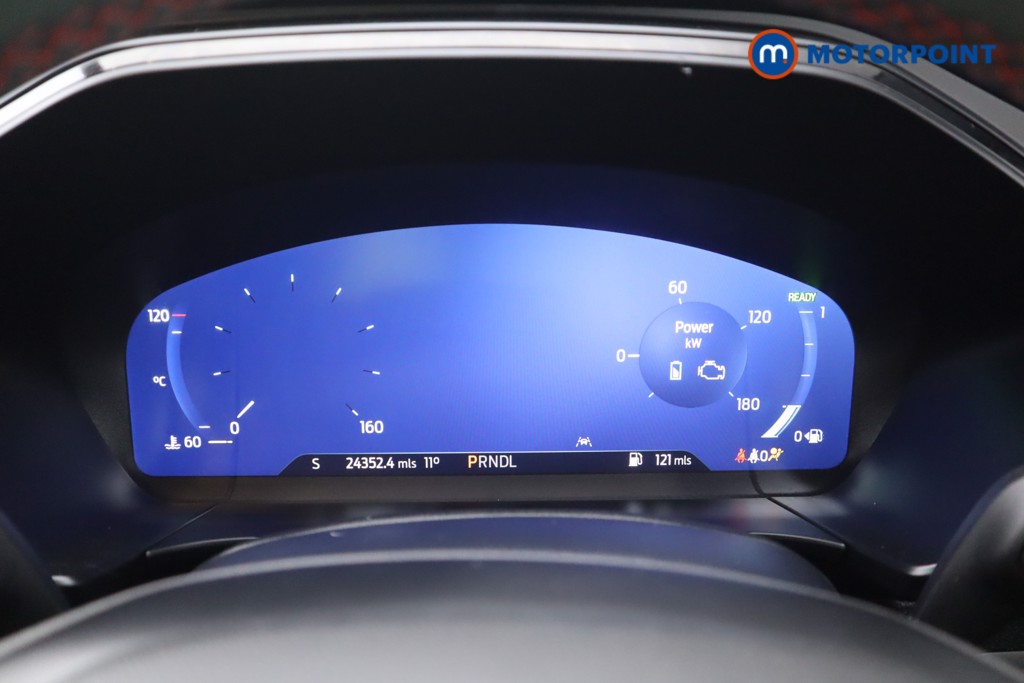 Used Ford Kuga 2023 for sale - 76557547: Photo 9