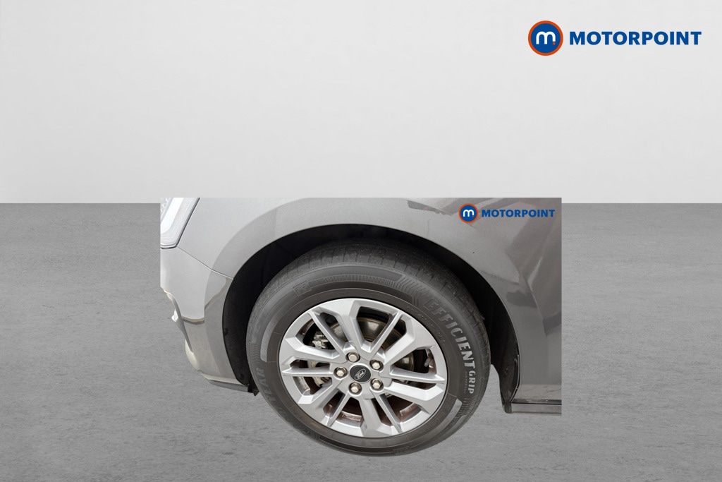 Used Ford Focus 2023 for sale - 77148907: Photo 2