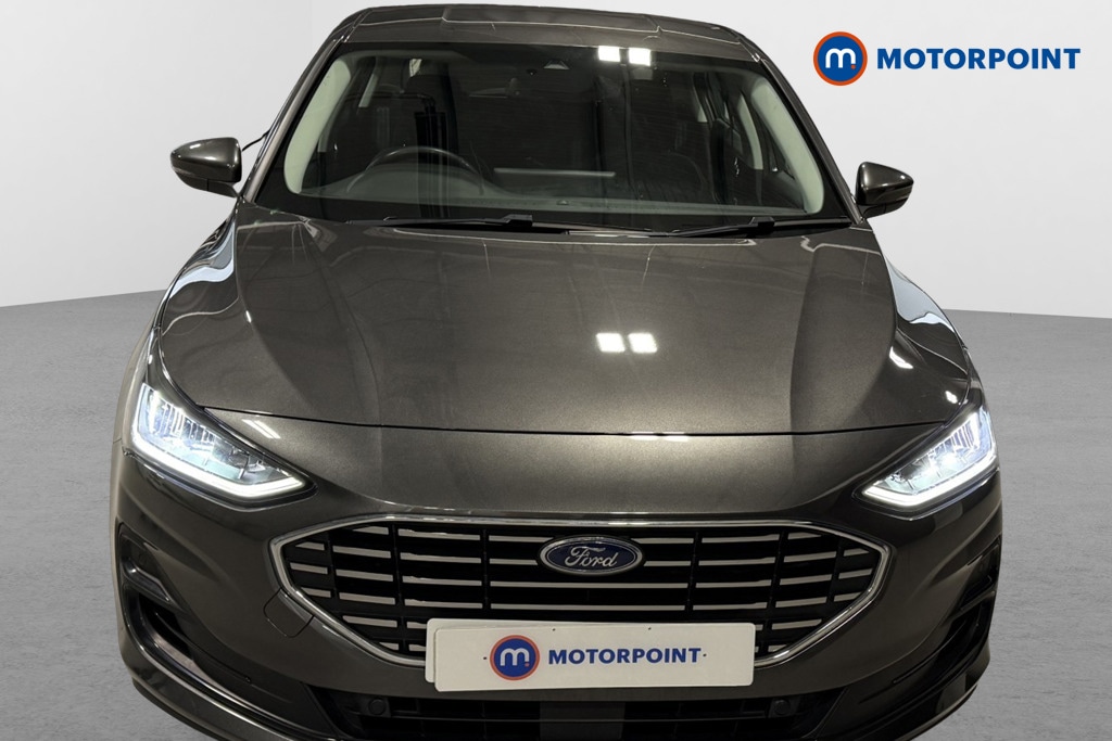 Used Ford Focus 2023 for sale - 77148907: Photo 5