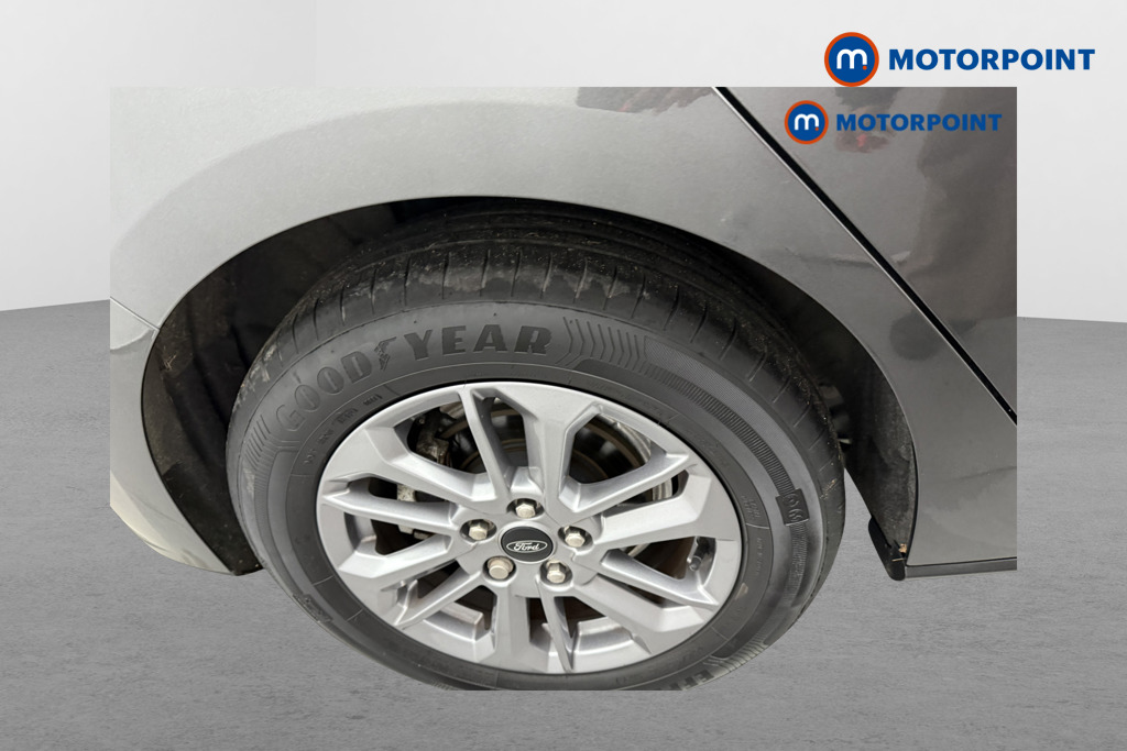 Used Ford Focus 2023 for sale - 77148907: Photo 7