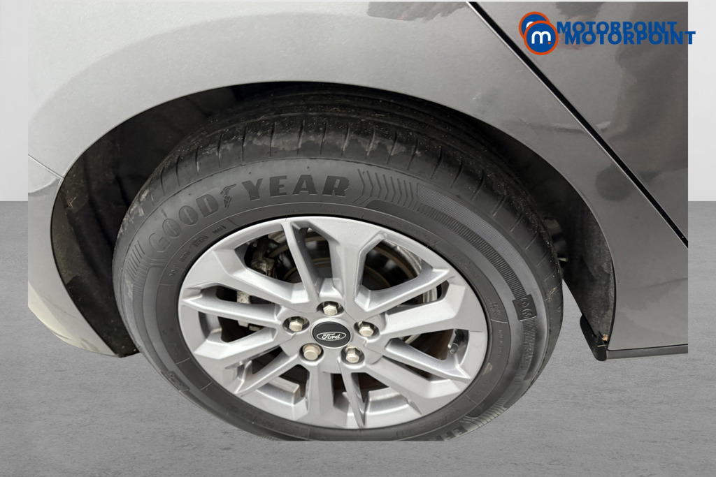 Used Ford Focus 2023 for sale - 77148907: Photo 8