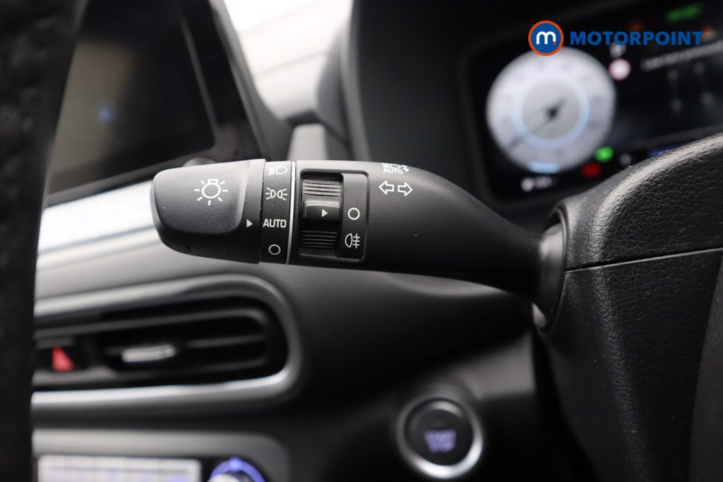 Used Hyundai KONA 2022 for sale - 76933746: Photo 14