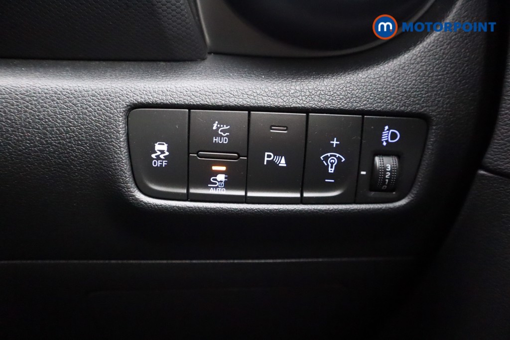 Used Hyundai KONA 2022 for sale - 76933746: Photo 16