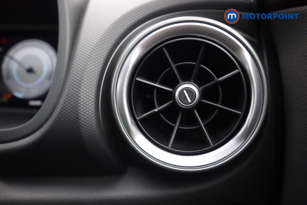 Used Hyundai KONA 2022 for sale - 76933746: Photo 17