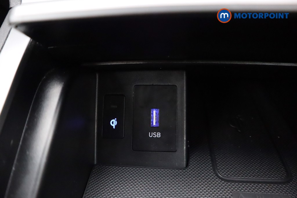 Used Hyundai KONA 2022 for sale - 76933746: Photo 21