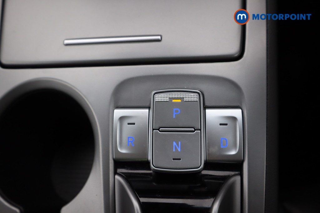 Used Hyundai KONA 2022 for sale - 76933746: Photo 22