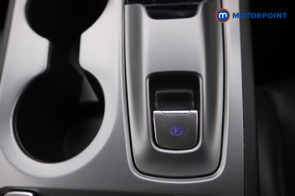 Used Hyundai KONA 2022 for sale - 76933746: Photo 23