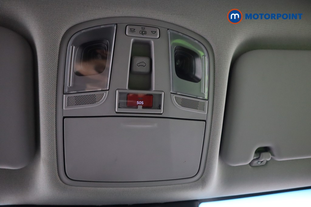 Used Hyundai KONA 2022 for sale - 76933746: Photo 25